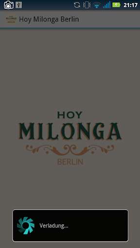 Run android online APK Hoy Milonga Berlin from MyAndroid or emulate Hoy Milonga Berlin using MyAndroid Run android online APK Hoy Milonga Berlin from MyAndroid or emulate Hoy Milonga Berlin using MyAndroid
