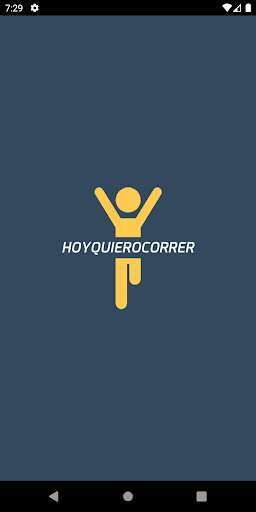 Run android online APK HoyQuieroCorrer - Calendario de carreras from MyAndroid or emulate HoyQuieroCorrer - Calendario de carreras using MyAndroid Run android online APK HoyQuieroCorrer - Calendario de carreras from MyAndroid or emulate HoyQuieroCorrer - Calendario de carreras using MyAndroid