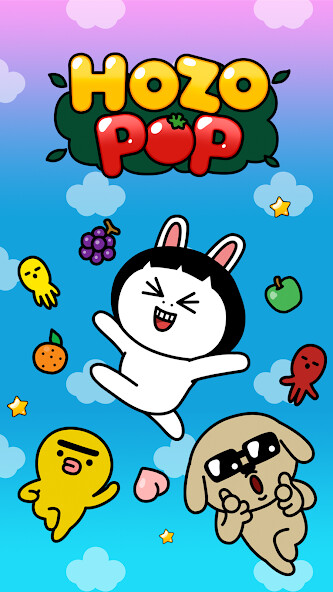 Run android online APK Hozo Pop from MyAndroid or emulate Hozo Pop using MyAndroid Run android online APK Hozo Pop from MyAndroid or emulate Hozo Pop using MyAndroid