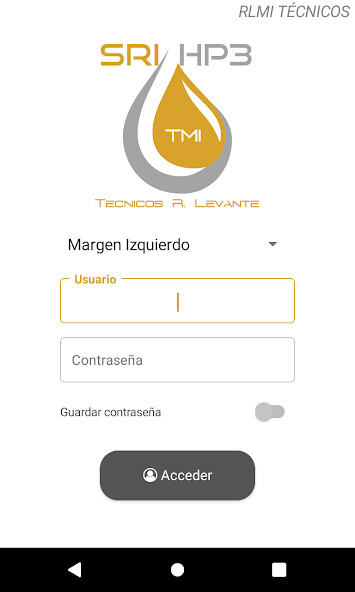 Run android online APK HP3 SRI Técnicos Riegos Levant from MyAndroid or emulate HP3 SRI Técnicos Riegos Levant using MyAndroid Run android online APK HP3 SRI Técnicos Riegos Levant from MyAndroid or emulate HP3 SRI Técnicos Riegos Levant using MyAndroid