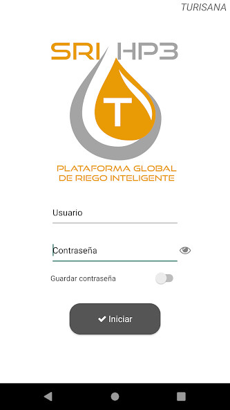 Run android online APK HP3 SRI Turisana from MyAndroid or emulate HP3 SRI Turisana using MyAndroid
