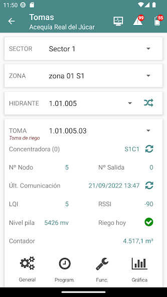 Run android online APK HP3 Técnicos from MyAndroid or emulate HP3 Técnicos using MyAndroid Run android online APK HP3 Técnicos from MyAndroid or emulate HP3 Técnicos using MyAndroid