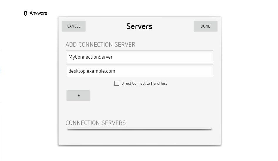 Run android online APK HP Anyware PCoIP Client from MyAndroid or emulate HP Anyware PCoIP Client using MyAndroid Run android online APK HP Anyware PCoIP Client from MyAndroid or emulate HP Anyware PCoIP Client using MyAndroid