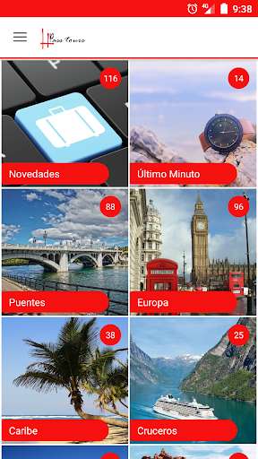 Run android online APK H Pass Tours from MyAndroid or emulate H Pass Tours using MyAndroid Run android online APK H Pass Tours from MyAndroid or emulate H Pass Tours using MyAndroid