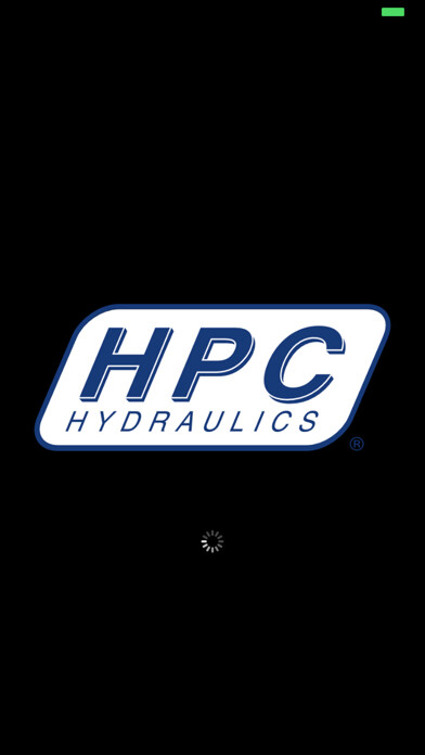 Emulate iPhone app HPC Basic using MyAndroid Emulate iPhone app HPC Basic using MyAndroid