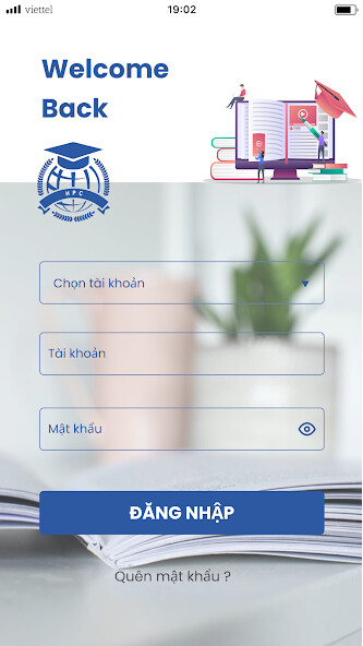 Run android online APK HPC SMART from MyAndroid or emulate HPC SMART using MyAndroid Run android online APK HPC SMART from MyAndroid or emulate HPC SMART using MyAndroid
