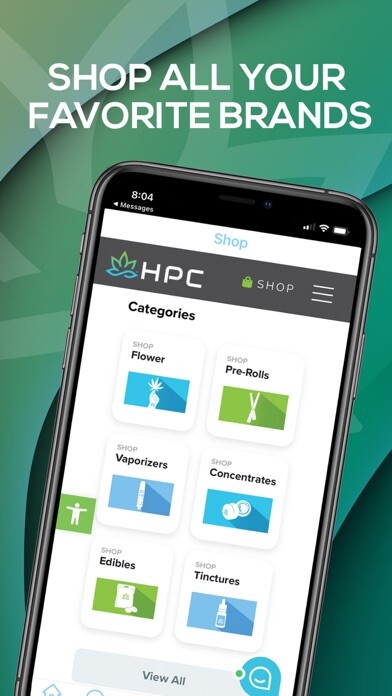 Emulate iPhone app HPC: Smokin Tokens Loyalty App using MyAndroid Emulate iPhone app HPC: Smokin Tokens Loyalty App using MyAndroid