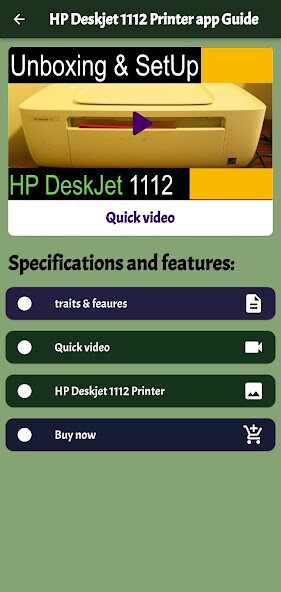 Run android online APK HP Deskjet 1112 Printer Guide from MyAndroid or emulate HP Deskjet 1112 Printer Guide using MyAndroid Run android online APK HP Deskjet 1112 Printer Guide from MyAndroid or emulate HP Deskjet 1112 Printer Guide using MyAndroid