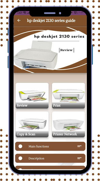 Run android online APK hp deskjet 2130 series guide from MyAndroid or emulate hp deskjet 2130 series guide using MyAndroid Run android online APK hp deskjet 2130 series guide from MyAndroid or emulate hp deskjet 2130 series guide using MyAndroid