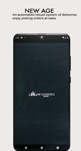 Run android online APK HP Dispatchers from MyAndroid or emulate HP Dispatchers using MyAndroid