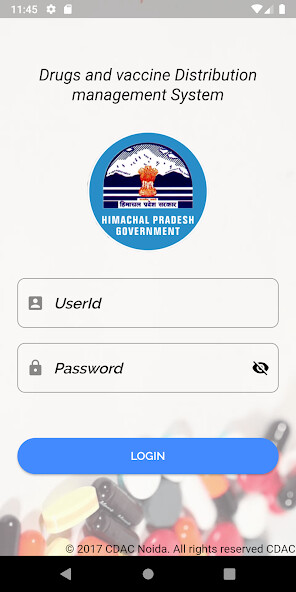 Run android online APK HP DVDMS from MyAndroid or emulate HP DVDMS using MyAndroid Run android online APK HP DVDMS from MyAndroid or emulate HP DVDMS using MyAndroid