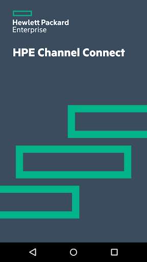 Run android online APK HPE Channel Connect from MyAndroid or emulate HPE Channel Connect using MyAndroid