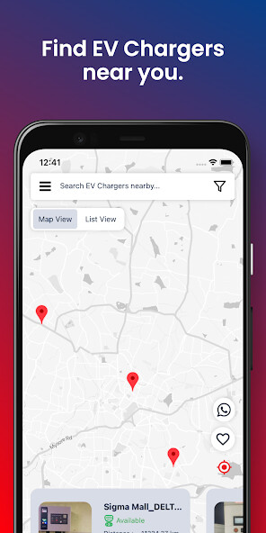 Run android online APK HP eCharge from MyAndroid or emulate HP eCharge using MyAndroid Run android online APK HP eCharge from MyAndroid or emulate HP eCharge using MyAndroid