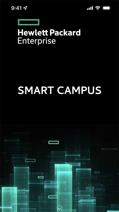 Emulate iPhone app HPE Connect using MyAndroid Emulate iPhone app HPE Connect using MyAndroid