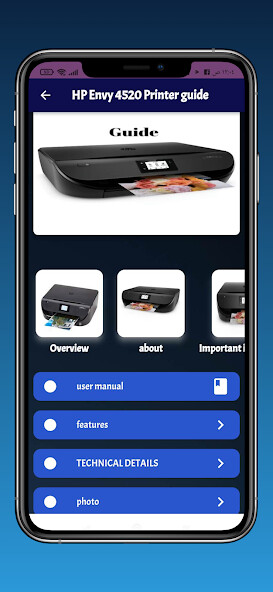 Run android online APK HP Envy 4520 Printer guide from MyAndroid or emulate HP Envy 4520 Printer guide using MyAndroid Run android online APK HP Envy 4520 Printer guide from MyAndroid or emulate HP Envy 4520 Printer guide using MyAndroid