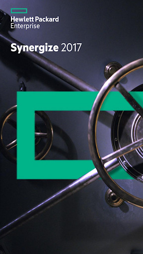 Run android online APK HPE Synergize 2017 from MyAndroid or emulate HPE Synergize 2017 using MyAndroid