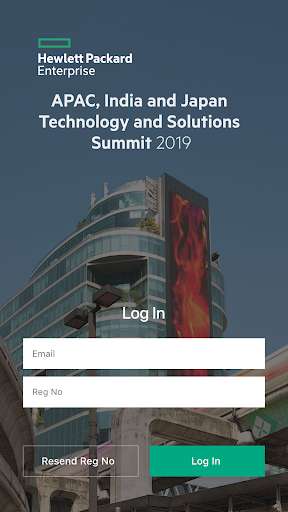 Run android online APK HPE TSS 2019, Bangkok from MyAndroid or emulate HPE TSS 2019, Bangkok using MyAndroid Run android online APK HPE TSS 2019, Bangkok from MyAndroid or emulate HPE TSS 2019, Bangkok using MyAndroid