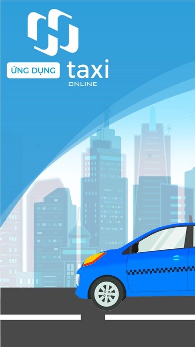 Emulate iPhone app HPGo using MyAndroid