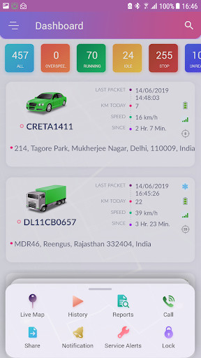 Run android online APK HP GPS from MyAndroid or emulate HP GPS using MyAndroid Run android online APK HP GPS from MyAndroid or emulate HP GPS using MyAndroid