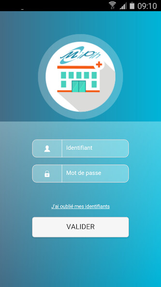Run android online APK Hôpital Pro from MyAndroid or emulate Hôpital Pro using MyAndroid Run android online APK Hôpital Pro from MyAndroid or emulate Hôpital Pro using MyAndroid