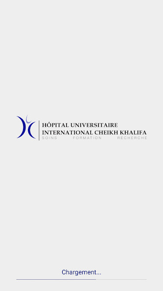 Run android online APK Hôpital Universitaire Internat from MyAndroid or emulate Hôpital Universitaire Internat using MyAndroid Run android online APK Hôpital Universitaire Internat from MyAndroid or emulate Hôpital Universitaire Internat using MyAndroid