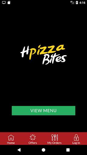 Run android online APK H Pizza Bites from MyAndroid or emulate H Pizza Bites using MyAndroid Run android online APK H Pizza Bites from MyAndroid or emulate H Pizza Bites using MyAndroid