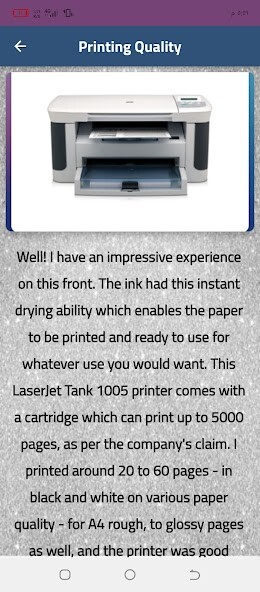 Run android online APK hp laserjet m1005 guide from MyAndroid or emulate hp laserjet m1005 guide using MyAndroid Run android online APK hp laserjet m1005 guide from MyAndroid or emulate hp laserjet m1005 guide using MyAndroid
