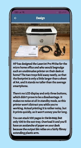 Run android online APK HP LaserJet Pro M15W guide from MyAndroid or emulate HP LaserJet Pro M15W guide using MyAndroid Run android online APK HP LaserJet Pro M15W guide from MyAndroid or emulate HP LaserJet Pro M15W guide using MyAndroid