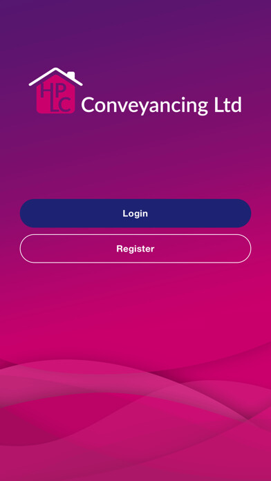 Emulate iPhone app HPLC Conveyancing using MyAndroid Emulate iPhone app HPLC Conveyancing using MyAndroid