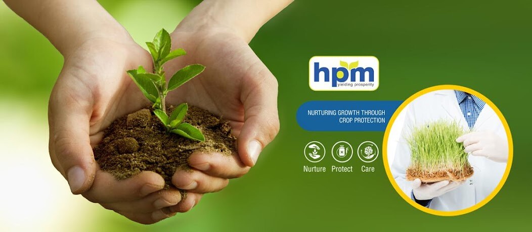 Run android online APK HPM Agro from MyAndroid or emulate HPM Agro using MyAndroid