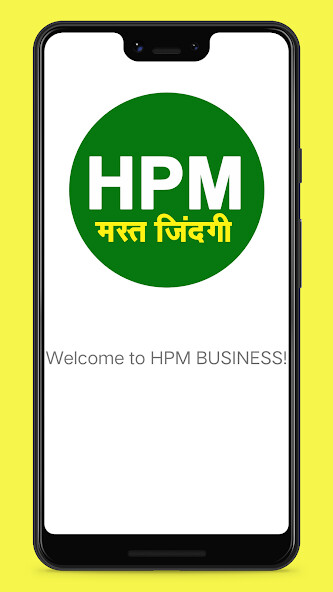 Run android online APK HPM BUSINESS from MyAndroid or emulate HPM BUSINESS using MyAndroid Run android online APK HPM BUSINESS from MyAndroid or emulate HPM BUSINESS using MyAndroid