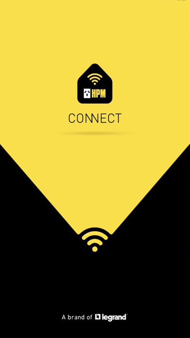 Emulate iPhone app HPM Connect using MyAndroid Emulate iPhone app HPM Connect using MyAndroid