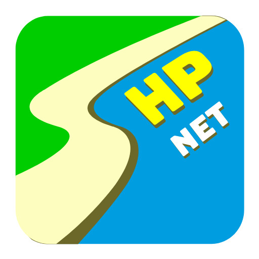 Run android online APK HP Net from MyAndroid or emulate HP Net using MyAndroid Run android online APK HP Net from MyAndroid or emulate HP Net using MyAndroid