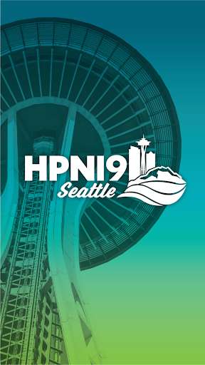 Run android online APK HPN Global from MyAndroid or emulate HPN Global using MyAndroid