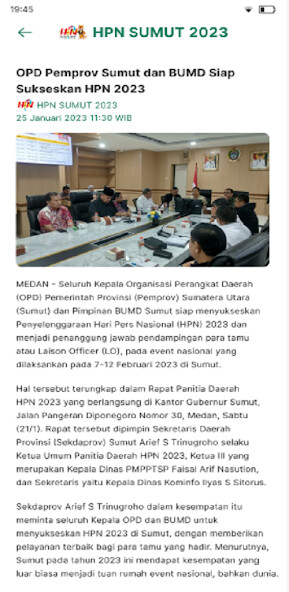 Run android online APK HPN SUMUT 2023 from MyAndroid or emulate HPN SUMUT 2023 using MyAndroid Run android online APK HPN SUMUT 2023 from MyAndroid or emulate HPN SUMUT 2023 using MyAndroid