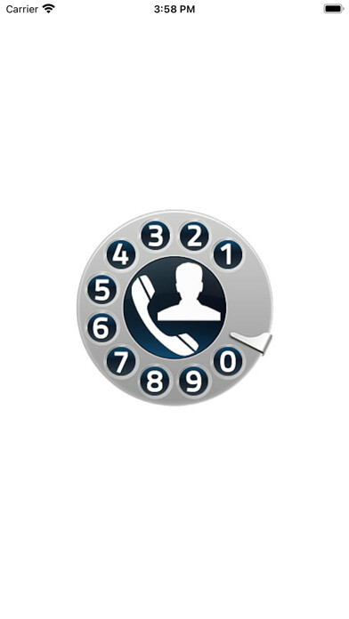 Run android online APK HP Phones from MyAndroid or emulate HP Phones using MyAndroid Run android online APK HP Phones from MyAndroid or emulate HP Phones using MyAndroid