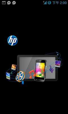 Emulate Android APK HP Pocket Playlist Emulate Android APK HP Pocket Playlist