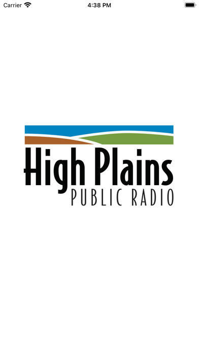 Run android online APK HPPR App from MyAndroid or emulate HPPR App using MyAndroid