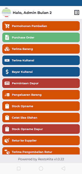 Run android online APK HPP Restokita from MyAndroid or emulate HPP Restokita using MyAndroid Run android online APK HPP Restokita from MyAndroid or emulate HPP Restokita using MyAndroid