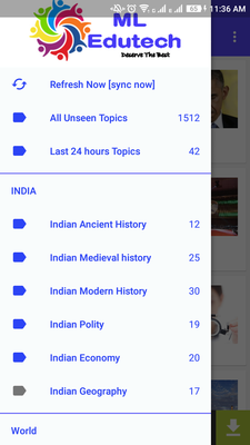 Emulate Android APK HPPSC (H.P) Exam Preparation Emulate Android APK HPPSC (H.P) Exam Preparation