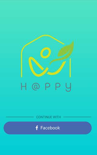 Run android online APK H@ppy from MyAndroid or emulate H@ppy using MyAndroid