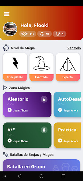 Run android online APK HP Quiz: Preguntas mágicas from MyAndroid or emulate HP Quiz: Preguntas mágicas using MyAndroid Run android online APK HP Quiz: Preguntas mágicas from MyAndroid or emulate HP Quiz: Preguntas mágicas using MyAndroid