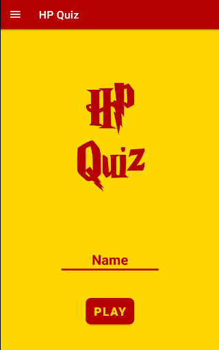 Run android online APK HP-Quiz from MyAndroid or emulate HP-Quiz using MyAndroid Run android online APK HP-Quiz from MyAndroid or emulate HP-Quiz using MyAndroid