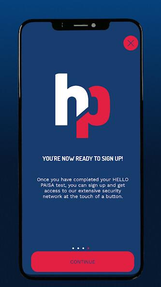 Run android online APK HP Rapid Response from MyAndroid or emulate HP Rapid Response using MyAndroid Run android online APK HP Rapid Response from MyAndroid or emulate HP Rapid Response using MyAndroid