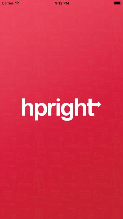 Emulate iPhone app HPRIGHT using MyAndroid Emulate iPhone app HPRIGHT using MyAndroid