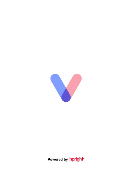 Run android online APK HPRIGHT Visitor from MyAndroid or emulate HPRIGHT Visitor using MyAndroid Run android online APK HPRIGHT Visitor from MyAndroid or emulate HPRIGHT Visitor using MyAndroid