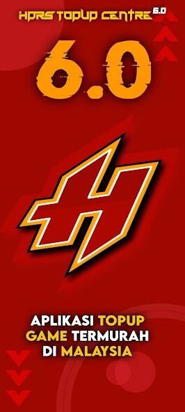 Run android online APK HPRS Topup Centre - App from MyAndroid or emulate HPRS Topup Centre - App using MyAndroid Run android online APK HPRS Topup Centre - App from MyAndroid or emulate HPRS Topup Centre - App using MyAndroid