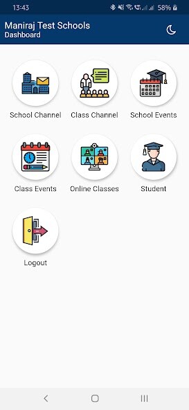 Run android online APK Hps Admin from MyAndroid or emulate Hps Admin using MyAndroid Run android online APK Hps Admin from MyAndroid or emulate Hps Admin using MyAndroid