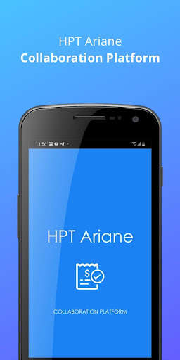Run android online APK HPT Ariane - Retail Collaboration Platform from MyAndroid or emulate HPT Ariane - Retail Collaboration Platform using MyAndroid Run android online APK HPT Ariane - Retail Collaboration Platform from MyAndroid or emulate HPT Ariane - Retail Collaboration Platform using MyAndroid
