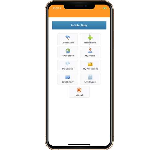 Run android online APK HP Taxi Driver from MyAndroid or emulate HP Taxi Driver using MyAndroid Run android online APK HP Taxi Driver from MyAndroid or emulate HP Taxi Driver using MyAndroid